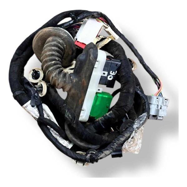 Chicote Porta Diant Esquerda Citroen Aircross 2018 982521528