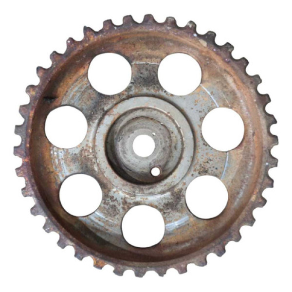 Polia Comando De Valvulas Chevrolet Corsa 1.0 8v 2001