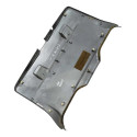 Forro Interno Tampa Traseira  Chevrolet Zafira 2007 93316420