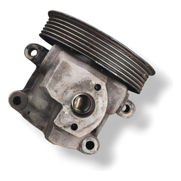 Bomba Direçao Hidraulica Ford Fiesta 1.0 1998 1999 2000