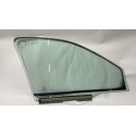 Vidro Porta Dianteiro Esquerdo Chevrolet Corsa 2007