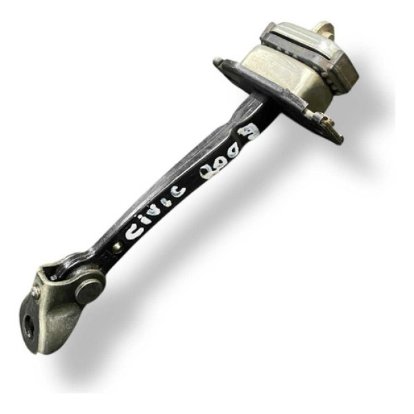 Limitador Porta Traseira Direita Honda Civic 2008 2009 2010