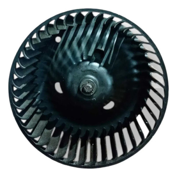 Motor Ar Forçado Ventilaçao Chevrolet Celta 2003 2004 A 2006