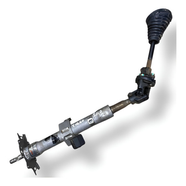 Coluna Direção Chery Tiggo 2 2010  2011 2012 2013  T11340430