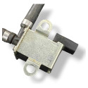Válvula Solenoide Chevrolet Prisma 2008 2009 2010 270421b