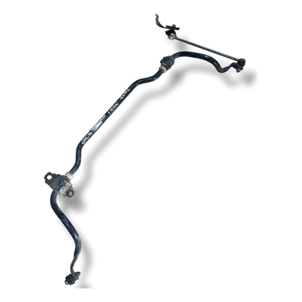 Barra Estabilizadora Dianteira Rand Rover Evoque 2013 2014