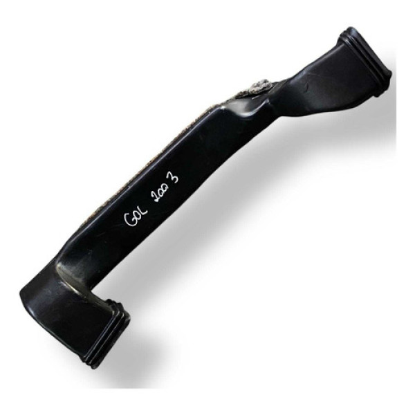 Duto Ar Central Lado Direitovolkswagen Gol 2003 377819724