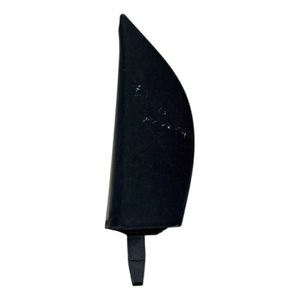 Acabamento Interno Traseiro Direita Toyota Etios 674870d080