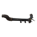 Tubo Cano Água Chevrolet Corsa Classic 1.0 2007 2008 A 2010