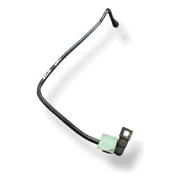 Mangueira Combustivel Fiat Palio 2001 2002 2003 2004 2005