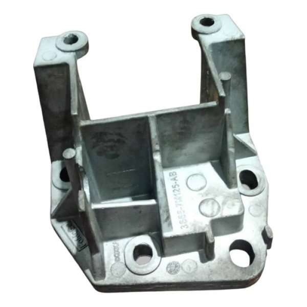 Suporte Coxim Cambio Ford Ka 1.0 2008 2009 2010 3s657m125
