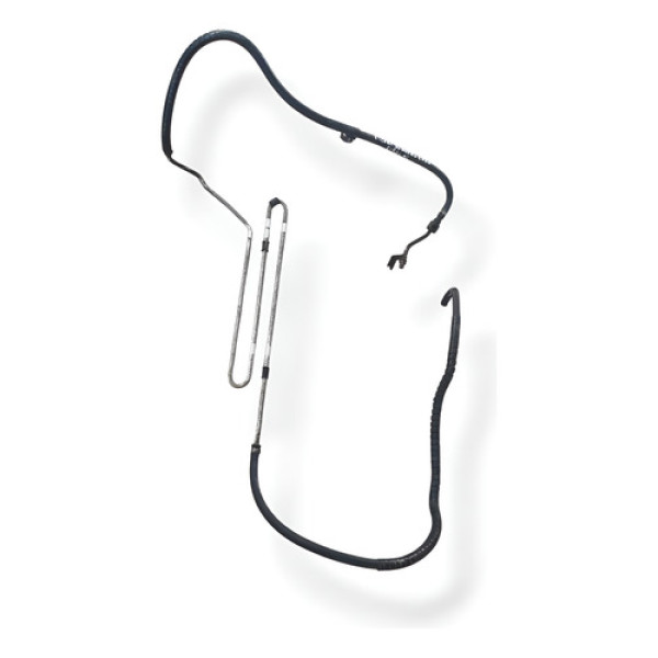 Mangueira Direção Hidráulica Ford Escort Europeu 1.8 2000