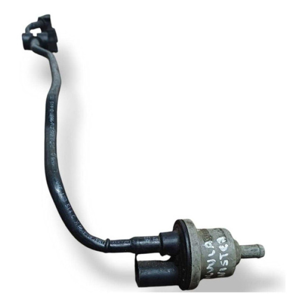 Válvula Canister Volkswagen Golf Gol G5 G6 377906291