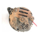Alternador Chevrolet Chevette 1.4 1974 A 1992 9120080108