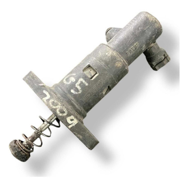 Cilindro Atuador Embreagem Vw Gol G4 G5 1.6 2008/12 6qe72126