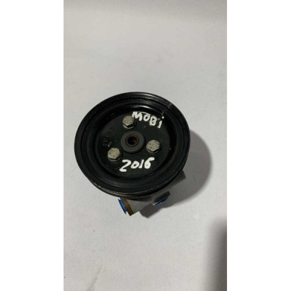 Bomba De Direção Hidraulica Fiat Mobi 1.0 2016 0552505620