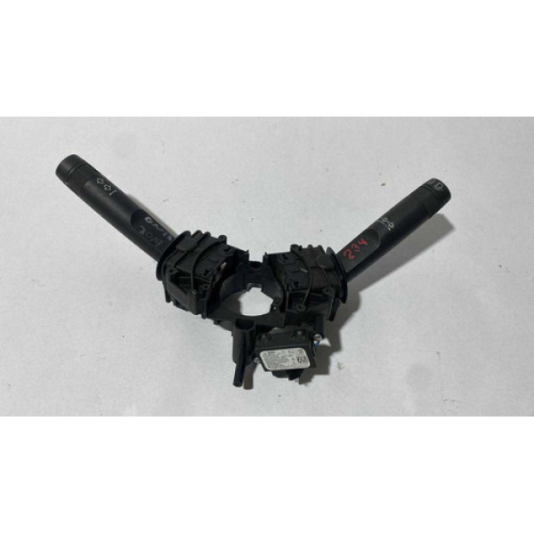 Chave De Seta/ Limpador Parabrisa Chevrolet Onix 2019 