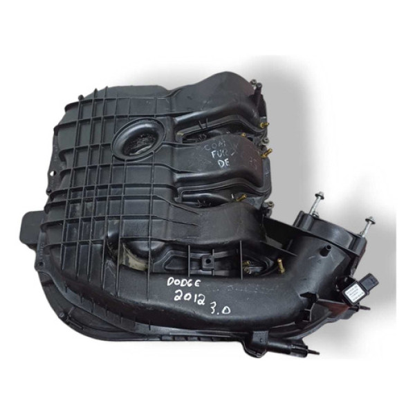 Coletor Admissão Dodge Journey 3.0 2010/2011/2012/2013/2014