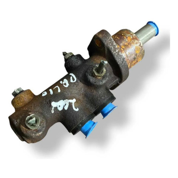 Cilindro Mestre Freio Fiat Palio 2001 2002 2003 2004 2005
