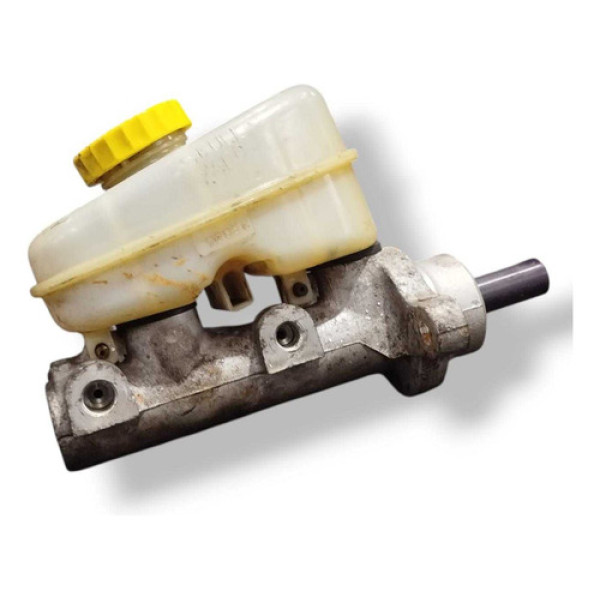 Cilindro Mestre C/ Reservatorio Jeep Grand Cherokee 1997
