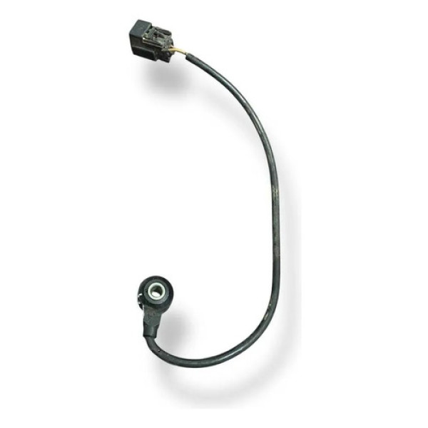 Sensor Detonação Ford New Fiesta 1.6 2016 2017 2018