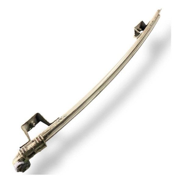 Guia Canaleta Vidro Dianteiro Direito Chevrolet Corsa 2010 Prateado