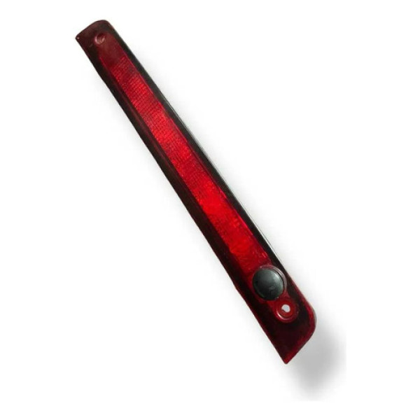 Luz Freio Break Light Ford Fiesta 2005 2006 2007 6s6513n408