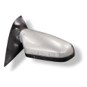 Retrovisor Lado Direito  Chevrolet Astra Sedan 2008 20h3405