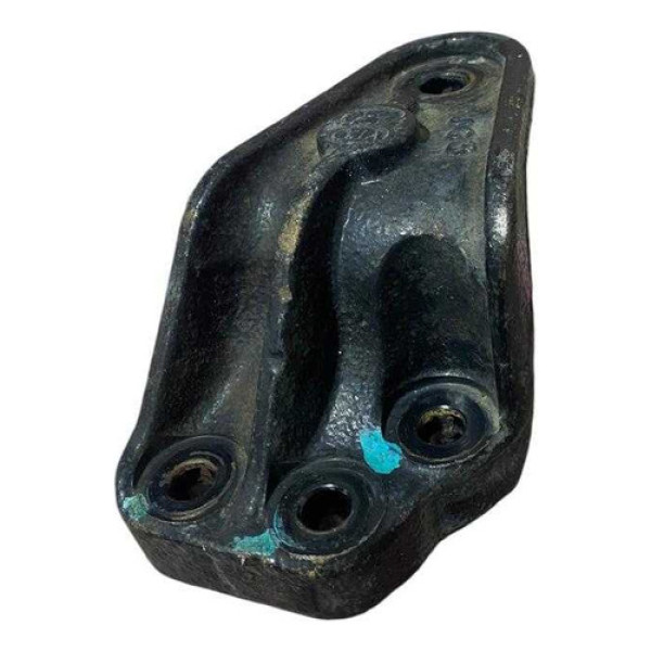 Suporte Coxim Motor Hyundai Hb20 2014 Original