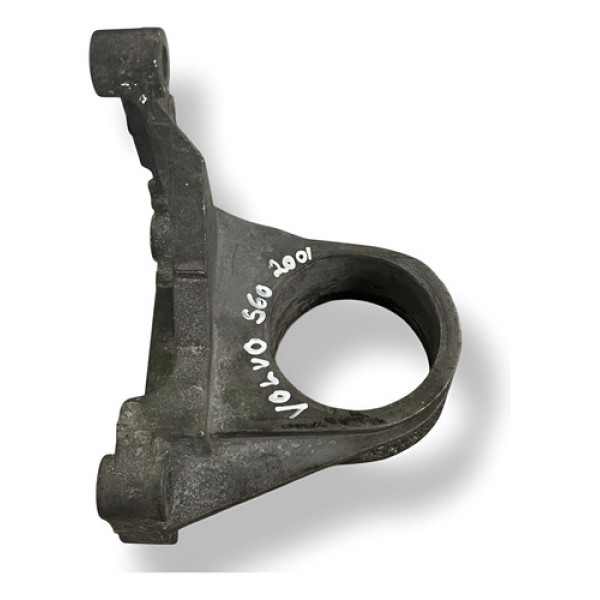 Suporte Semi Eixo Volvo S60 2002 2003 2004 2005 2006 2007