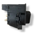 Botão Interruptor Farol Chevrolet Corsa  1994 1995
