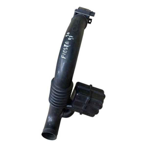 Mangueira Filtro Ar Ford Fiesta Endura Ka 1.0 98 96bf9u512ae