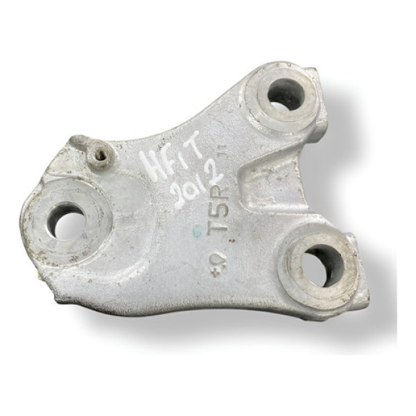 Suporte Coxim Motor Honda Fit 1.5 2015 2016 2017 2018 2019