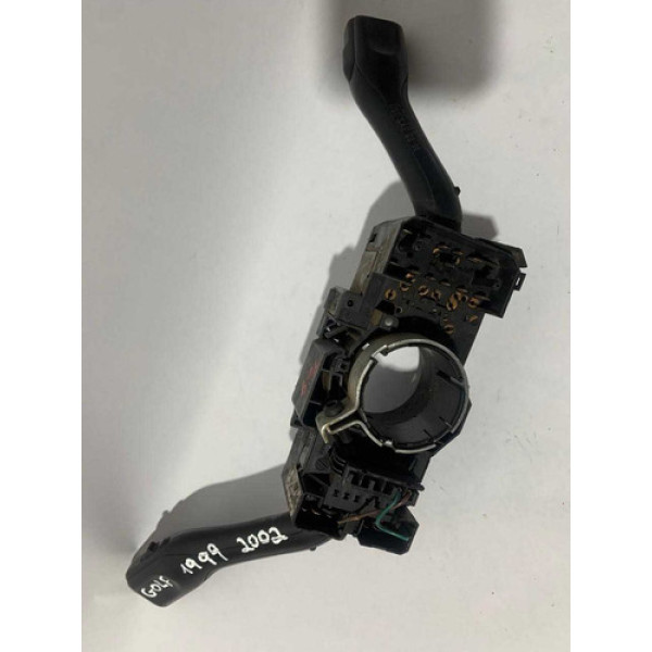 Chave Seta Limpador Vw Golf 199/2002 8l0953513g 4bo953503f