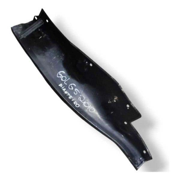 Reforço Painel Dianteiro Volkswagen Gol 1.6 2011 5u1805275