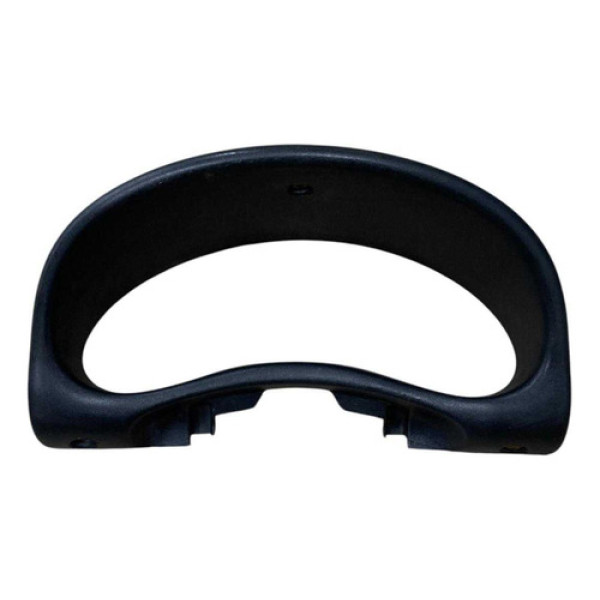 Moldura Painel Instrumentos Chevrolet Corsa 1994 90387686