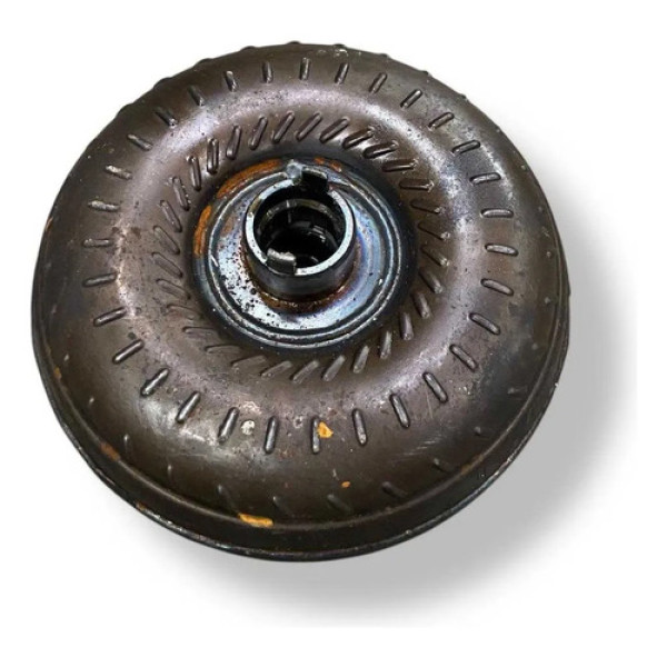 Conversor Torque Câmbio 1.8 16v Toyota Corolla 2015 / 2019