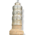 Sonda Lambda (pós) Chevrolet S10 2.4 2013 2014 0za723ee6