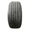 Pneu Aeolus 235/50 R18  A1