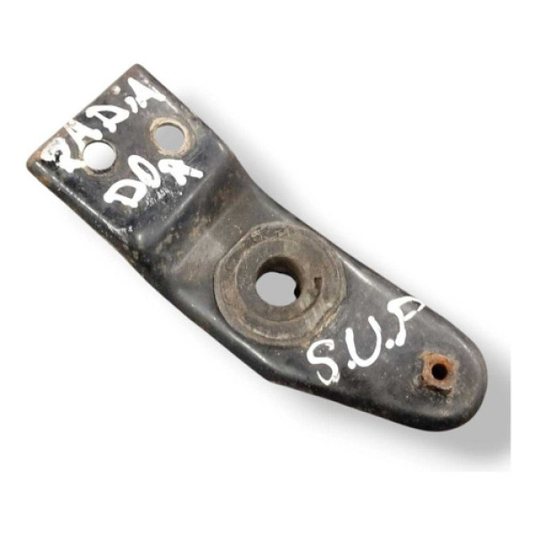 Suporte Radiador Superior Mitsubishi L200 2004 2005 A 2012