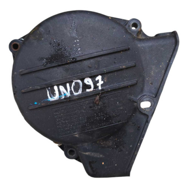 Capa Correia Dentada Fiat Uno 1993/1994/1995/1997/1997/1998