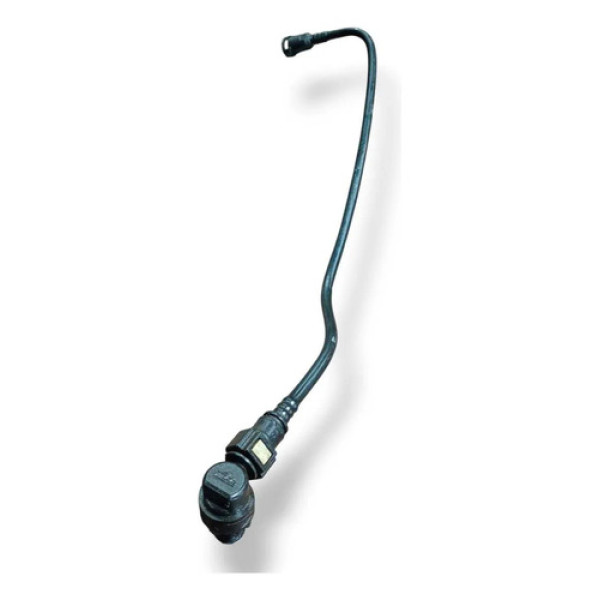 Mangueira Hidrovacuo Peugeot 207 2013 2014 2015 2016 2017