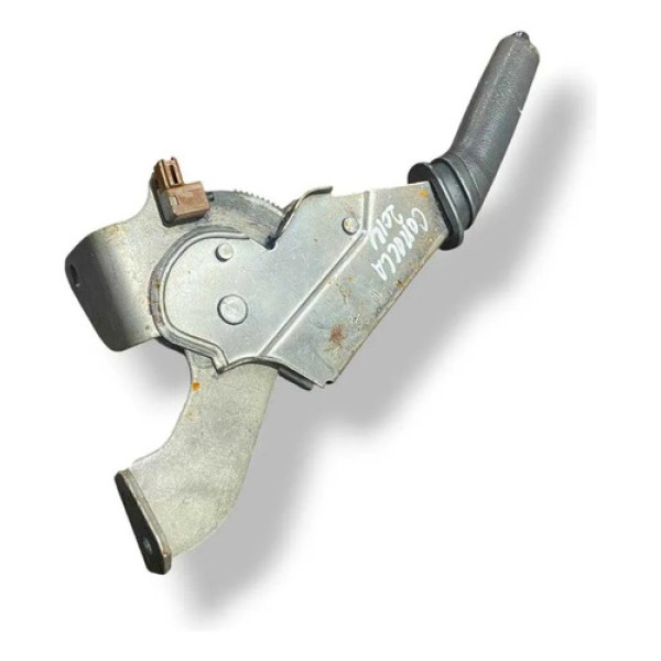 Alavanca Freio Mão Toyota Corolla 1.8 2011 2012 2013 2014