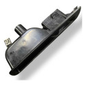 Botão Vidro Elét Tras Esquer Chevrolet Cobalt 2012 A58004932