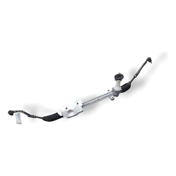 Caixa Setor Direçao Eletrico Hyundai Santa Fe 2015 2016 2017