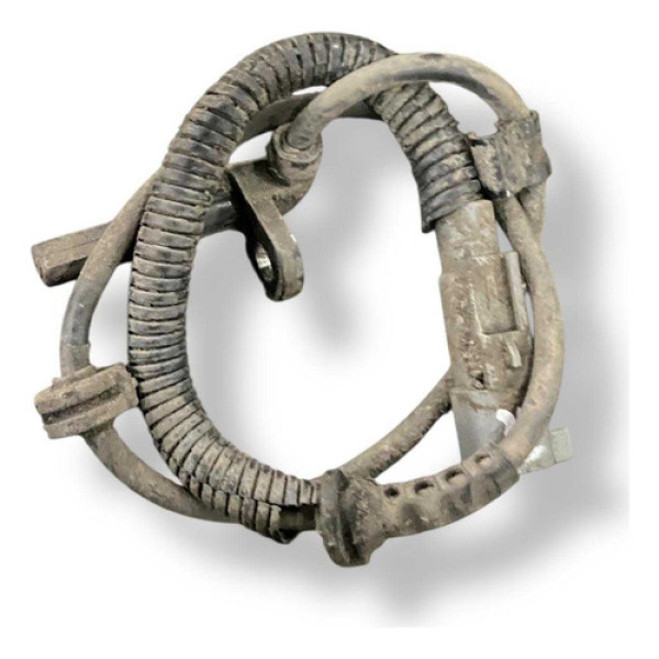 Sensor Freio Abs Traseiro Esquerdo Chevrolet Spin 2014/2015