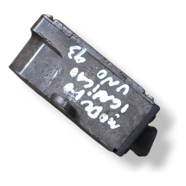 Modulo Ignição Uno  1990 1991 1992 1993 9220087004