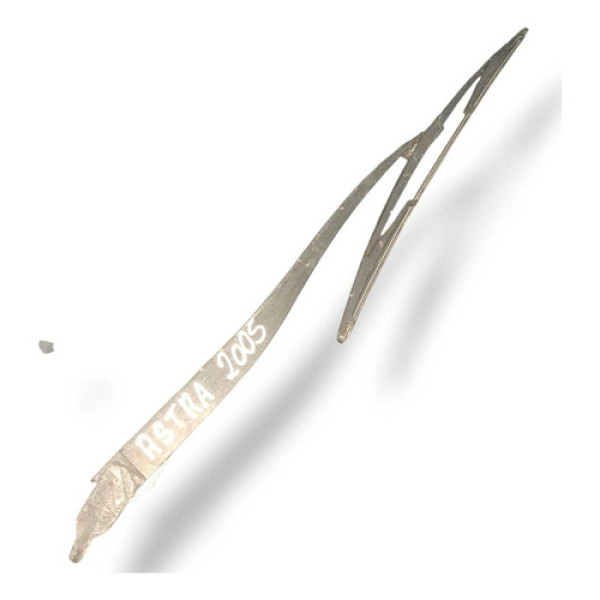 Braço Limpador Vidro Traseiro Chevrolet Astra 2005 90559442