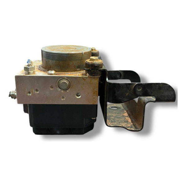 Módulo Abs Central Toyota Yaris 2020 A 2024 - 4454052b90 Verde-escuro