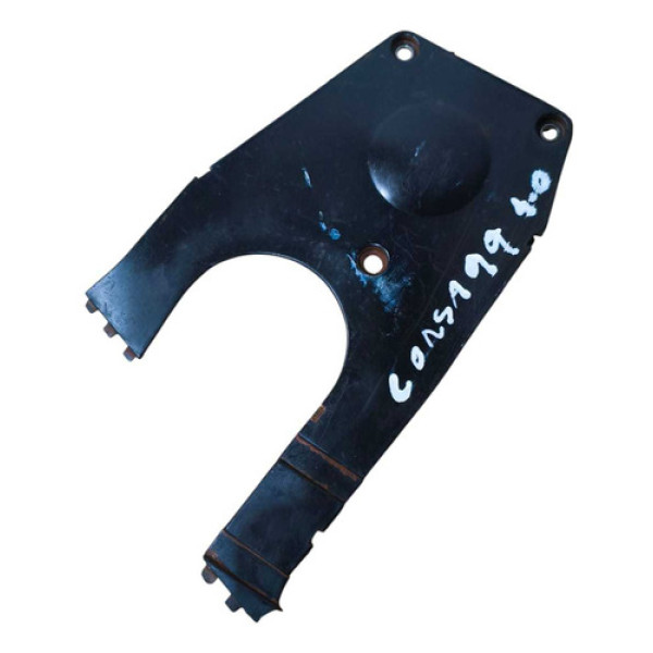 Capa Correia Dentada Chevrolet Corsa 1999 2000 93279376